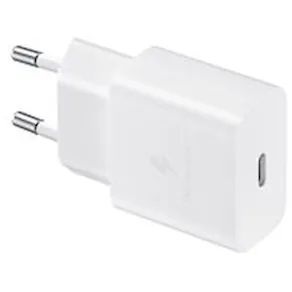 Samsung EP-T1510 - Strömadapter - 15 watt - 2 A - PD (USB-C)