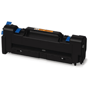 Fuser OKI 44848805 100K