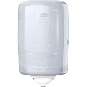Dispenser TORK M3 Reflex Mini vit
