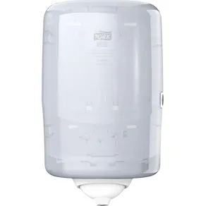 Dispenser TORK M3 Reflex Mini vit