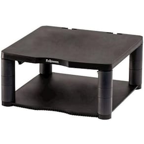 Bildskärmsställ FELLOWES 91694 grafit
