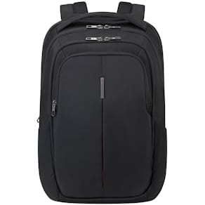 Ryggsäck GUARDIT 3.0 17.3