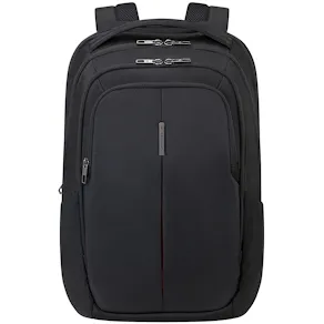 Ryggsäck GUARDIT 3.0 17.3