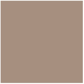 Tonpapier Folia, 50 x 70 cm, 130 g/m², cappuccino