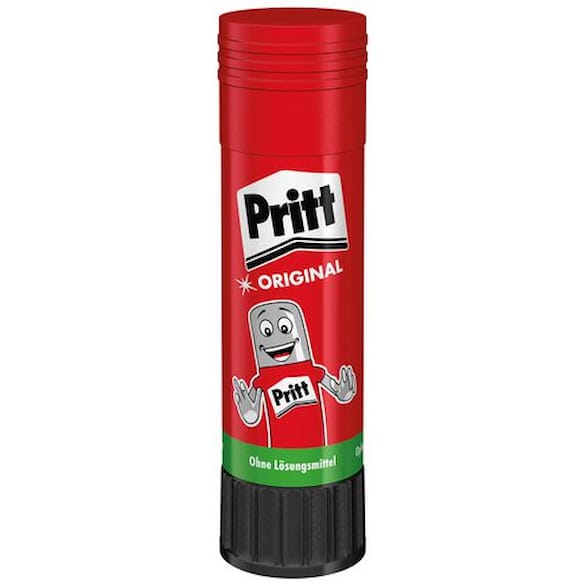 Limstift PRITT Original 22g 12st