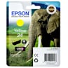 Ekstra produktbillede