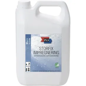 Impregnering Storfix, 5L