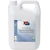 Impregnering Storfix, 5L