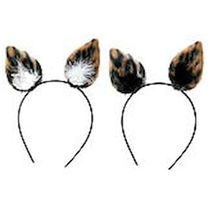 Haarreif FRIES Mieze, sortiert