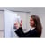 Whiteboard-Reinigungsspray FRANKEN U-Act!Line, 250 ml