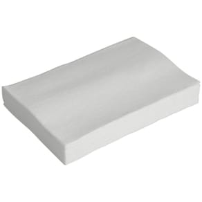 Servett SystemOne 2-l 16x21,5cm 250/fp