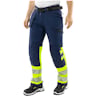 Extra produktbild