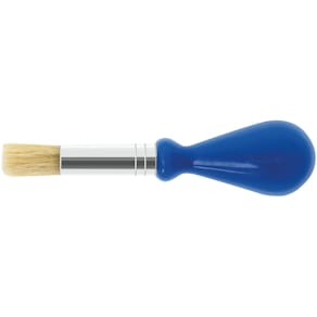 Malpinsel Pelikan, mit Knubbelgriff, sortiert