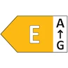 Extra produktbild