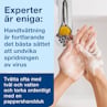 Extra produktbild