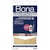 Microfiber Applicator pad BONA