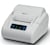 Thermische printer Safescan TP-230, grijs