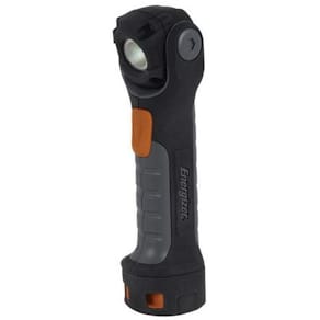 Ficklampa ENERGIZER Hardcase Pro Pivot
