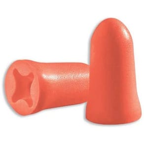 Öronpropp UVEX Com4-fit 200 par