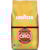 Koffiebonen Lavazza Qualità Oro, zak van 1 kg