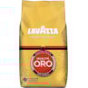 Extra productbild