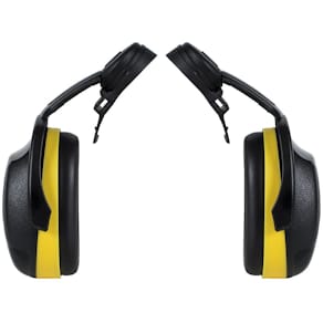 Hjälmkåpa KASK SC2 Gul