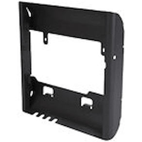 Cisco Spare - Väggmonteringssats för VoIP-telefon - för IP Phone