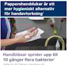 Extra produktbild