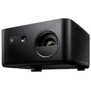 Optoma Photon Life PK32 - DLP-projektor - 4 LED - bärbar - 3D