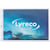 Plastficka LYRECO A3L 0,08 10/fp