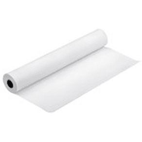 Epson Doubleweight Matte Paper - Matt - Rulle (111,8 cm x 25 m)