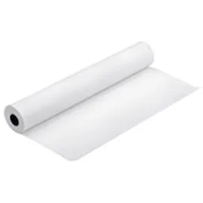 Epson Doubleweight Matte Paper - Matt - Rulle (111,8 cm x 25 m)