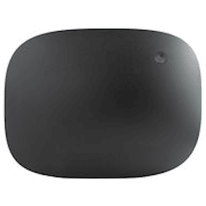 AIRTAME Hub + Hybrid - Enhet för videokonferens - med 1 år