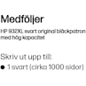 Extra produktbild