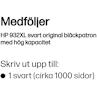 Extra produktbild
