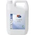 Grovrengöring Storfix, 5L