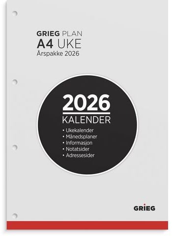 Produktbilde