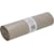 Vuilniszak Deiss, ft 65 + 50 x 135 cm, transparant, LDPE, rol