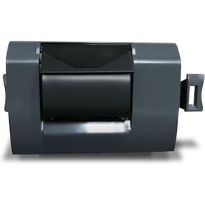 HP - Pad unit