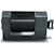 HP - Pad unit