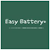 Eaton Easy Battery+ - Batteribyte (för UPS- och nätenheter)
