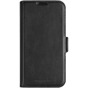 Oslo Pro - iPhone 16 ProMax - Black