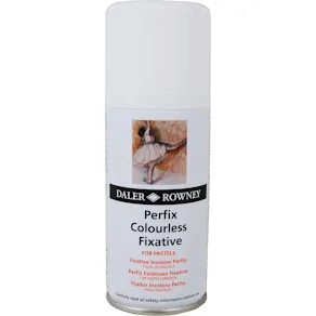 Fixativ 400ml