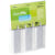 Navulling Plum QuickFix, detecteerbare pleisters, 30 stuks, extra