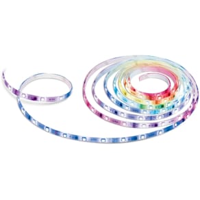 TP-LINK Tapo L920-5 Tapo Smart Light Strip, Multicolor