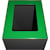 Groen