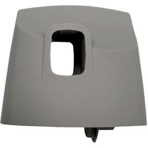 Snijkop Dahle, voor snijmachines model 507-20045 en 508-20051