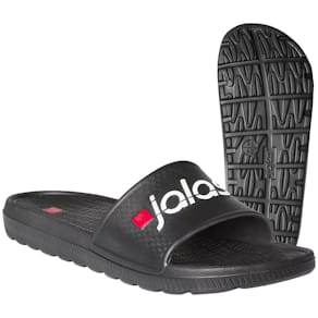 Sandal JALAS 8020 Shower 45-46