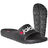 Extra produktbild