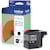 Blekk BROTHER LC129XLBK sort